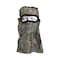 Vanish Visa Form Head Net By Allen, Realtree Edge 25375 - alternate 2